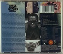 Miles Davis - Bitches Brew (2CDs usados)