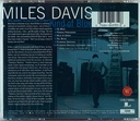 Miles Davis – Kind Of Blue (CD usado)