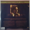 Antonio Carlos Jobim - Urubu (novo/lacrado)