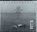 The Who – Quadrophenia (2CDs usado)