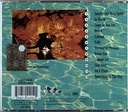 Nirvana - Nevermind (CD usado)