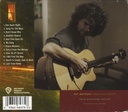 Pat Metheny – One Quiet Night (CD usado)