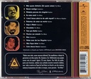 Tim Maia,Cassiano,Hyldon - Velhos Camaradas 2 (CD usado)