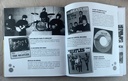 Beatlemania - Ricardo Pugialli (livro usado)