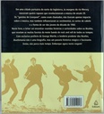 Beatlemania - Ricardo Pugialli (livro usado)