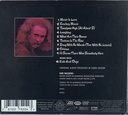 David Crosby – If I Could Only Remember My Name.... David Crosby - If I Could Only Remember My Name....(CD+DVD usado)