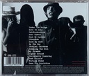 Red Hot Chili Peppers – Greatest Hits (cd USADO)