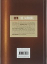 Rum The Manual - Dave Broom (Livro usado)