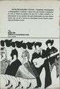 Rock Brasileiro - 1955-65. Trajetória, Personagens e Discografia (Livro usado)