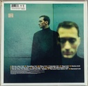 Paul van Dyk – Out There and Back (4 LPs, Mixes usados)