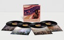 Mick Fleetwood & Friends- Celebrate The Music Of Peter Green (4LPs) (novo)