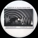 Beatles - At the Hollywood Bowl (LP usado)