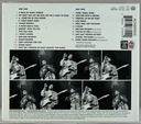 Buddy Guy & Junior Wells – Play The Blues (2CDs usado)