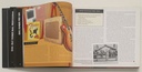 Amped: The Illustrated History of the World's Greatest Amplifiers - Dave Hunter (Livro usado)