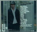 Roberto Fonseca – Zamazu (CD usado)