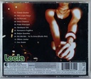 Leela - Leela (CD novo)