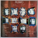 Rumo - Caprichoso (LP usado)