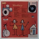 Mudhoney - Every Good Boy Deserves Fudge (2LPs)(novo/lacrado)