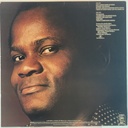 Joe Tex - Bumps & Bruises (usado)