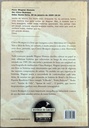 Chico Buarque - Histórias de Canções (Livro usado)