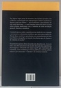 Carlos Castaneda - A Erva do Diabo (Livro semi-novo)