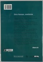 Chico Buarque do Brasil - Rinaldo de Fernandes (Livro semi-novo)