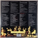 Milton Nascimento - Maria Maria [Grupo Corpo] (2LP novo)