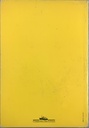 José Miguel Wisnik - O Som e o Sentido (Livro usado)