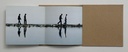 Starsailor - Silence Is Easy [Promocional] (CD usado)