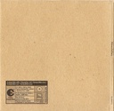 Starsailor - Silence Is Easy [Promocional] (CD usado)