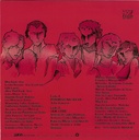 Gang 90 • Absurdettes - Perdidos na Selva (Vinil 7", usado)