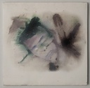 David Bowie – 1. Outside [The Nathan Adler Diaries: A Hyper Cycle] (CD/Livro usado)