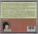 V/A - Big Beat Elite Repeat (3CDs usado)