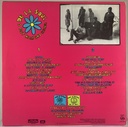 De La Soul – 3 Feet High And Rising (LP usado)