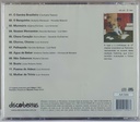 Walter Wanderley - Samba é Samba com Walter Wanderley (CD novo)