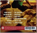 Marcos Valle & Celso Fonseca – Apresentam Página Central (CD usado)