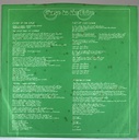 Yes - Close To The Edge (LP usado)*