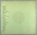 Neil Young - Harvest (LP usado)