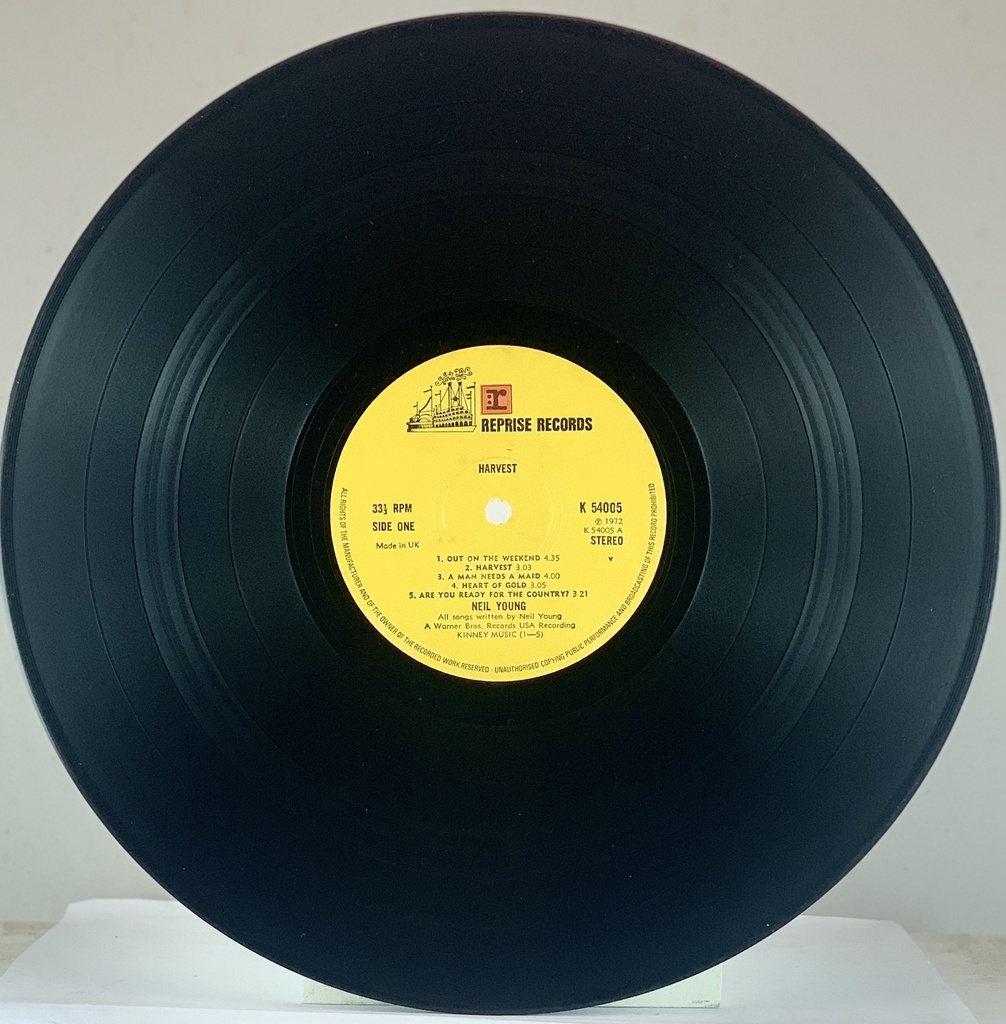 Elza Soares ‎– Se Acaso Você Chegasse (LP usado)