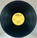 Elza Soares ‎– Se Acaso Você Chegasse (LP usado)