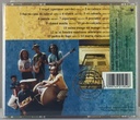 Mestre Ambrósio – Fuá na Casa de Cabral (CD usado)