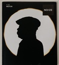 Milton Nascimento – Milton (LP usado)