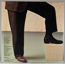 Wes Montgomery – While We're Young (2LPs usado)