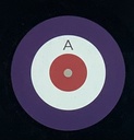 Jam,The - Celluloid Heroes (LP usado)