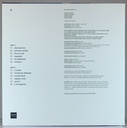 Los Hermanos - 4 (LP semi novo)