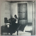 Leonard Cohen – Songs From a Room (LP usado)