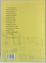 Instrumentos Típicos Brasileiros na Obra de Villa-Lobos - Luiz D'Anunciação (Livro + CD usado)