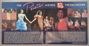 Pointer Sisters, The - The Collection (gatefold) (2LPs) (usado)