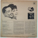 Peaches & Herb - For Your Love (usado)