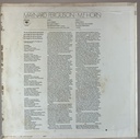 Maynard Ferguson – M.F. Horn (LP usado)